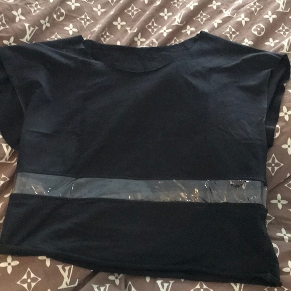 ❤️unique Sweatshirt ❤️ - Picture 1 of 2